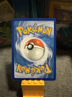 Uncommon Card: Ivysaur 2/108 Pokemon Dark Explorers - Image 2