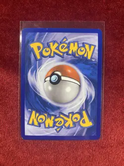 Glalie 25/123 Reverse Holo Mysterious Treasures Pokemon Card LP - Image 2