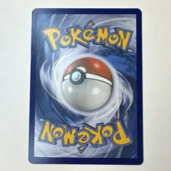 Glalie Spirit Link 139/162 XY BREAKthrough Pokemon Reverse Holo Uncommon Card - Image 3