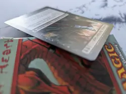 MTG - Anowon the Ruin Sage - Worldwake - LP - Image 3