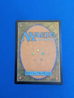 MTG Mnemonic Betrayal #189 Guilds of Ravnica Mint Never Played - Image 2
