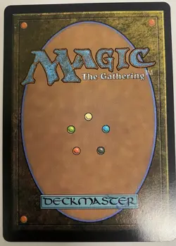 Edgar Markov (Retro Frame) #428 (NM) Innistrad Remastered INR Magic MTG - Image 2