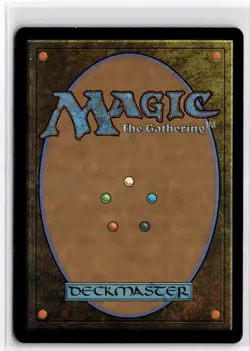 Mana Drain Double Masters 2022 57 LP x1 MTG Magic: the Gathering - Image 2