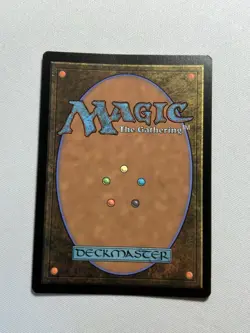 2023 Flawless Maneuver - 68 - Commander: Phyrexia: All Will Be One - NM - MTG - Image 2