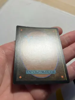 2023 Flawless Maneuver - 68 - Commander: Phyrexia: All Will Be One - NM - MTG - Image 4