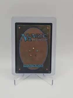 Bloodletter of Aclazotz:#92 Lost Caverns Of Ixalan NM Condition MTG Reg Mythic - Image 2