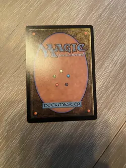 🔮 MTG: Cryptolith Rite (Borderless) Innistrad Remastered Regular - Image 2