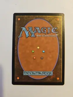 Goblin Chieftain Duel Decks: Merfolk vs. Goblins Regular - Image 2