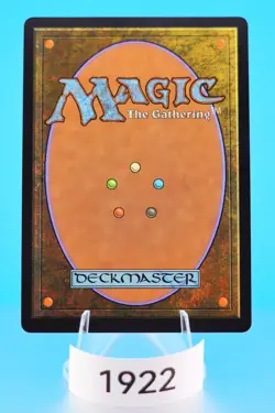 MTG Springleaf Parade (Extended Art) Commander: Lorwyn Eclipsed Regular #39 - Image 2