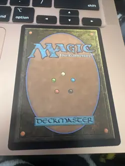 Phyrexian Vindicator (Showcase) Phyrexia: All Will Be One Regular - Image 2