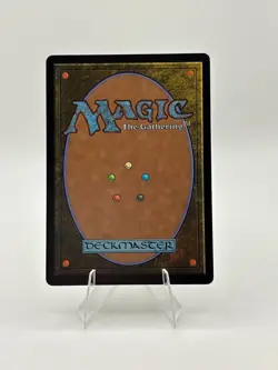 Heliod, God of the Sun The List Reprints Regular Near Mint - Image 2