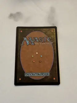 MTG Magic the Gathering FOIL Kaalia of the Vast Borderless 2XM! NM - Image 2