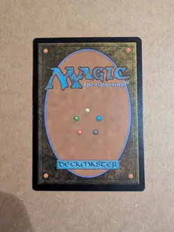 Doubling Season - MTG Foundations MTG #216 Non-Foil LP - Image 2