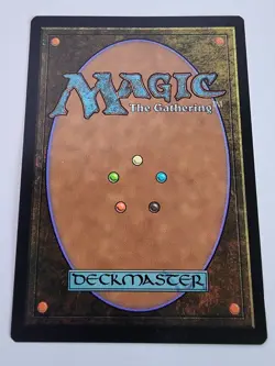 Ya viene el coco - Tibalt's Trickery (Rainbow Foil) Secret Lair Drop Foil - Image 2