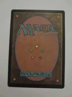 Buried Alive NM Commander Anthology 2 2018 Magic the Gathering MTG - Image 2