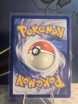 Helioptile 143/132 Me01: Mega Evolution Holo Pokemon TCG 2025 NM - Image 2