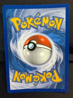 Pokemon Dragons Exalted Gabite Reverse Holo (88/124) NM - Image 2