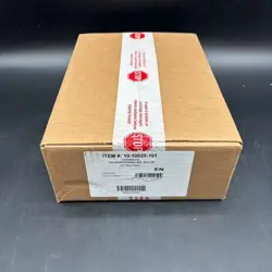 2025 Pokemon Scarlet & Violet Prismatic Evolutions Booster Bundle Case 25pk - Image 1