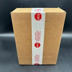2025 Pokemon Scarlet & Violet Prismatic Evolutions Booster Bundle Case 25pk - Image 5