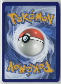 Venusaur Holo Rare Pokemon GO 003/078 NM - Image 2