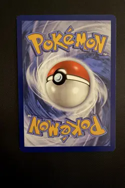 Pokemon Charizard 25/185 - Non-Holo Rare SWSH Vivid Voltage (2020) - LP - Image 2