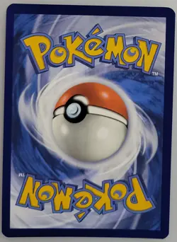 Slowpoke 204/198 SV01: Pokemon Scarlet & Violet Base Set Holo NM - Image 2