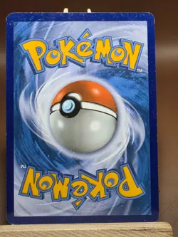 HP Pokemon Ursaring RC16/RC25 Legendary Treasures: Radiant Collection Holo - Image 2