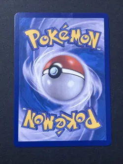 Kakuna 014/165 Korean sv2a 151 Reverse Holo Masterball Pokemon TCG NM - Image 2