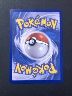 Pokemon Espeon V 080/069 s6a SR Eevee Heroes Korean Full Art (NM) - Image 2