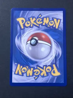 Pokemon TCG SV2a S&V 151 - Zubat 041/165 Reverse Holo (Korean) Masterball - Image 2