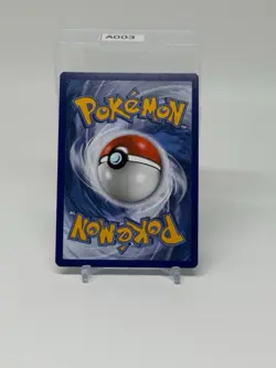 Politoed 25/145 Sm-Guardians Rising Reverse Holo Pokemon - 2017 - Image 2