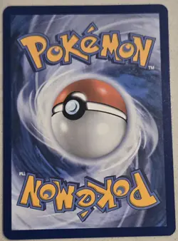 Pokemon World Championship 2025 English Paradise Resort SVP 224 Anaheim Promo 11 - Image 2
