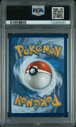 2023 Pokemon 151 SIR Charizard Ex #199 PSA 10 - Image 2