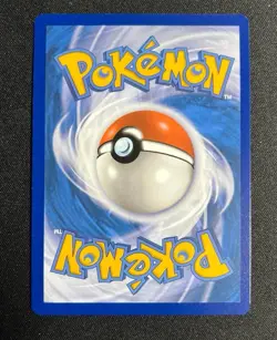 Armarouge 041/198 Holo Rare Scarlet & Violet Base Pokemon TCG - Image 2