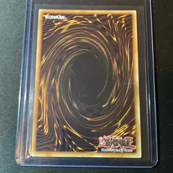 YU GI OH! Primite Drillbeam BLMM-EN173 1st Edition NM NEVER PLAYED SOLE OWNER - Image 2