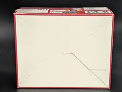 Lot of (12) OP-13 One Piece Carrying On His Will English Sealed Booster Boxes - Image 3