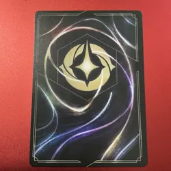 Disney Lorcana Winterspell (11) #123/204 Elsa - Ice Artisan - Image 2