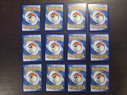 Pokemon TCG Lot of 25 Rare Cards - Full Arts, GX, V, EX, Radiant Cards and MORE! - Image 2