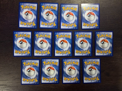 Pokemon TCG Lot of 25 Rare Cards - Full Arts, GX, V, EX, Radiant Cards and MORE! - Image 4