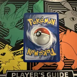Pokemon Card - Koga's Weezing 1st Edition Gym Challenge 50/132 Uncommon - Image 2