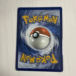 Cubchoo 109/086 IR (Illustration Rare) SV Black Bolt BLK Pokemon Card TCG GAME - Image 5