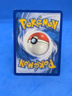 Shelgon 41/97 Dragon Regular E Reader Pokemon Card - Image 3