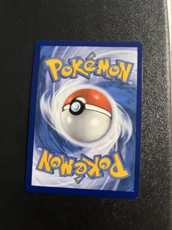 Pokemon Galarian Zapdos SWSH283 Holo Rare Promo Card Crown Zenith - Image 2