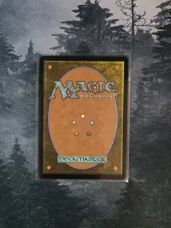 Weaver of Harmony Kamigawa: Neon Dynasty Foil - Image 2