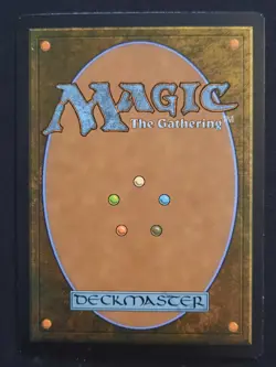 MTG Renegade Rallier-Artist Signed (Kieran Yanner) - Aether Revolt #133 - Image 3