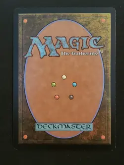 MTG Dragon Fodder-Artist Signed (Volkan Baga) - Dragons of Tarkir #135 - Image 3