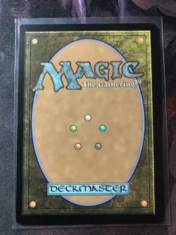 MTG The Aetherspark Aetherdrift DFT 0231 Mythic NM - Image 2