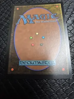 Galadriel's Dismissal (Borderless) Commander: the Lord of the Rings: Regular - Image 3