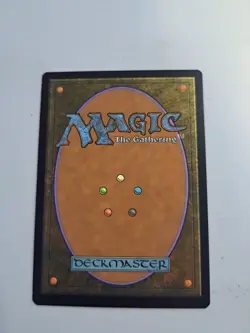 MTG: Stoneforge Mystic (LP): Double Masters - Image 2