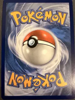 Lopunny 084/131 Master Ball Reverse Holo Prismatic Evolutions Pokemon TCG NM - Image 3